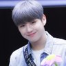 theskydaniel 的头像