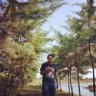 Tommy's profile picture