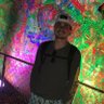 Profilbild von Zak