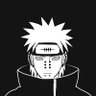 LostSoulz's profile picture