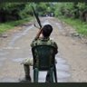 chirag nakhva 🇮🇳 的头像