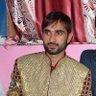 Khadim Hussain profil fotoğrafı