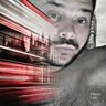 Profilbild von gordinho guloso de campinas