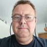 Macke Blomqvist profil fotoğrafı