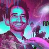 Bessinha - Si vis pacem, para bellum's profile picture