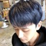Profilbild von 迷路麋鹿