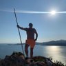 BlueScot profil fotoğrafı