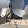 Frankie's profile picture