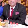 Sumit Kapoor's profile picture
