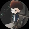 Profilbild von CC