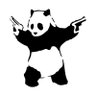 Rabid Panda 的头像