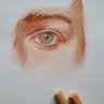 una.art.girl's profile picture
