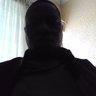 Ashford Chikomo's profile picture