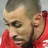 Fouad Chabite's profile picture
