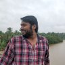 Profilbild von Arun