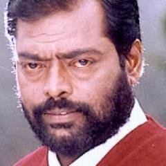 sathyathetruth's profile picture