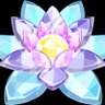 Фото профиля ぞぉん