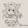 宇津保@3Dモデル作る人 的头像