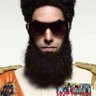 Profilbild von Admiral General Aladeen