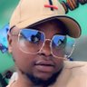 Legendary_Marv's profile picture