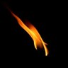 Kaytee's profile picture