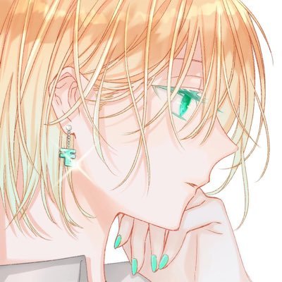 moi__moimi's profile picture