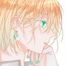 Profilbild von 香椎モイミ
