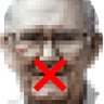 Jan Karlsson 🇸🇪 profil fotoğrafı