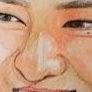 มะนาวต่างดุ๊ด profil fotoğrafı