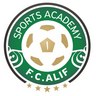 Abu Iesa profil fotoğrafı