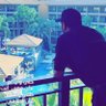 حاتم الحربي's profile picture