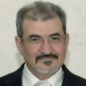 Raef Mootassem, PMP, MPM profil fotoğrafı