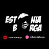 Estonia Borga ( The Only Borga With ยข5) profil fotoฤrafฤฑ