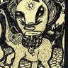 Hciebel Solneman's profile picture