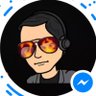 Profilbild von Jerem JP