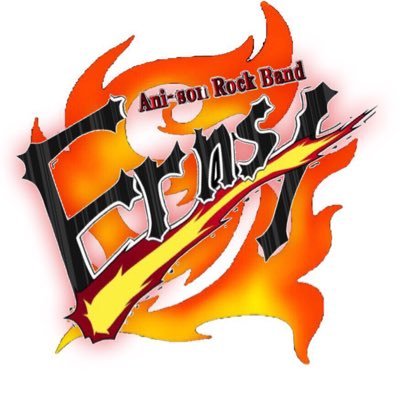 Ernst_anison's profile picture