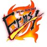 Profilbild von Ernst(エレンスト)