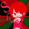 Sabu(さぶ)🍎's profile picture
