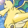 Profilbild von よしよし。