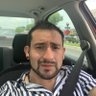 EDGARCOVA's profile picture