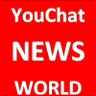 Фото профиля YouChat🇿🇼🇿🇼
