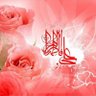 aidinazadi's profile picture