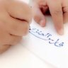 فارس ..💛's profile picture