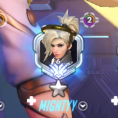 Mightyy's profile picture