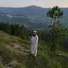 Akhtar Nawaz profil fotoğrafı