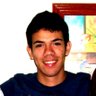 Gustavo Correia 的头像