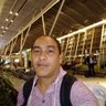 Francisco Silva De Araujo 的头像
