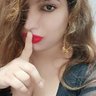 Hema's profile picture