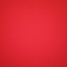 1461's profile picture