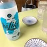 思いました。 profil fotoğrafı
